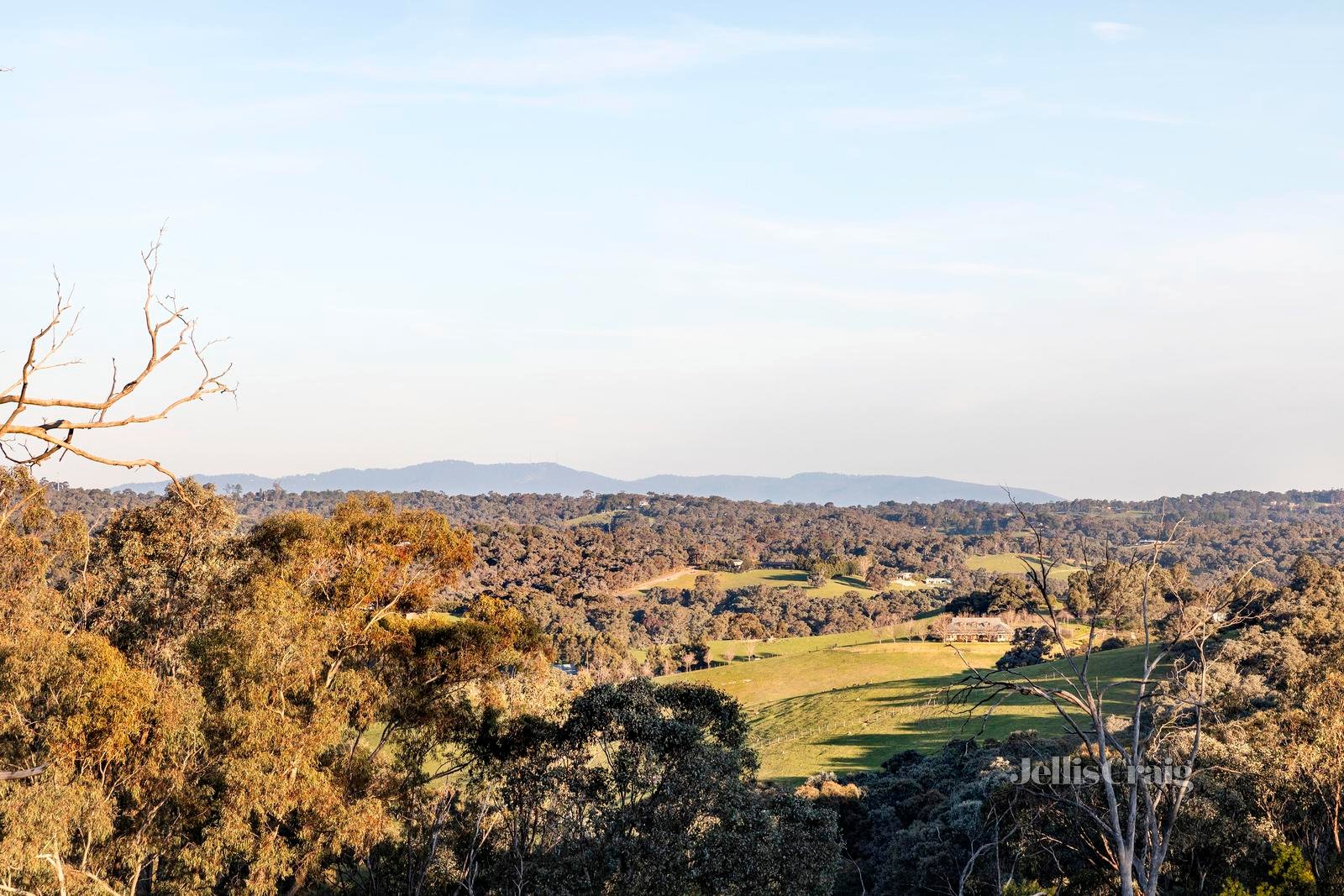 85 Barreenong Road, Cottles Bridge image 20