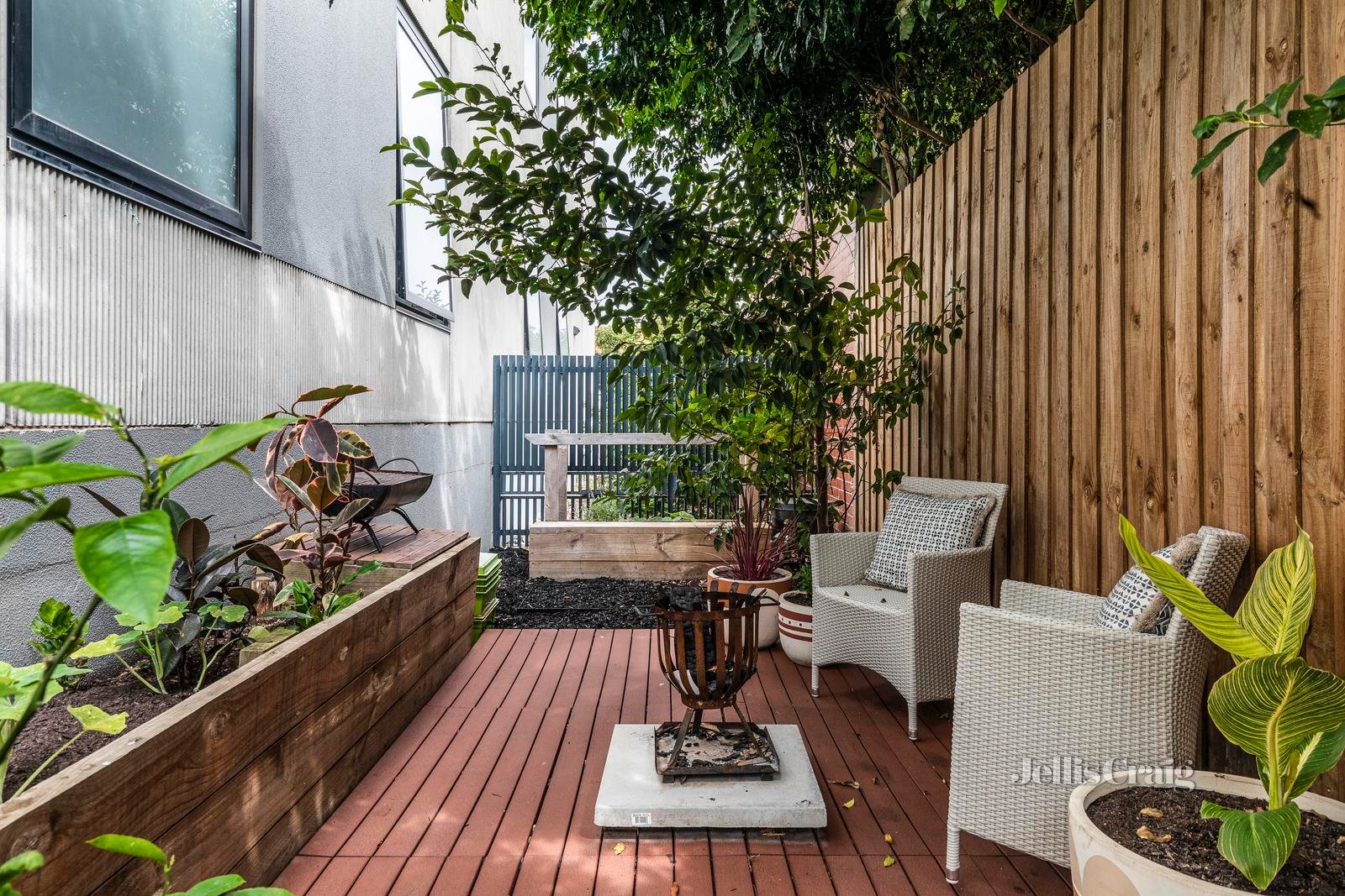 8/5 Beavers Road, Northcote image 7