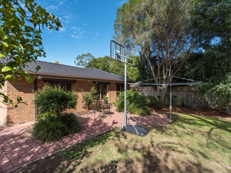 85 Blackburn Road, Mooroolbark image 19