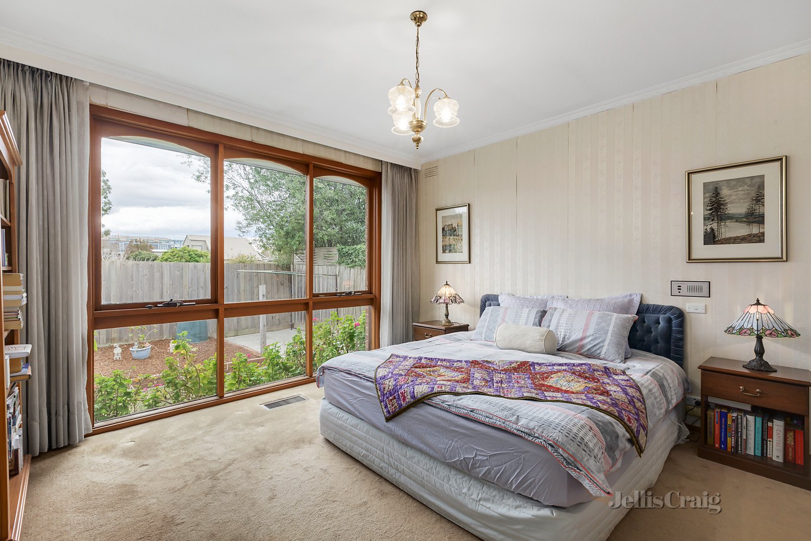 85 Brewer Road, Bentleigh image 6