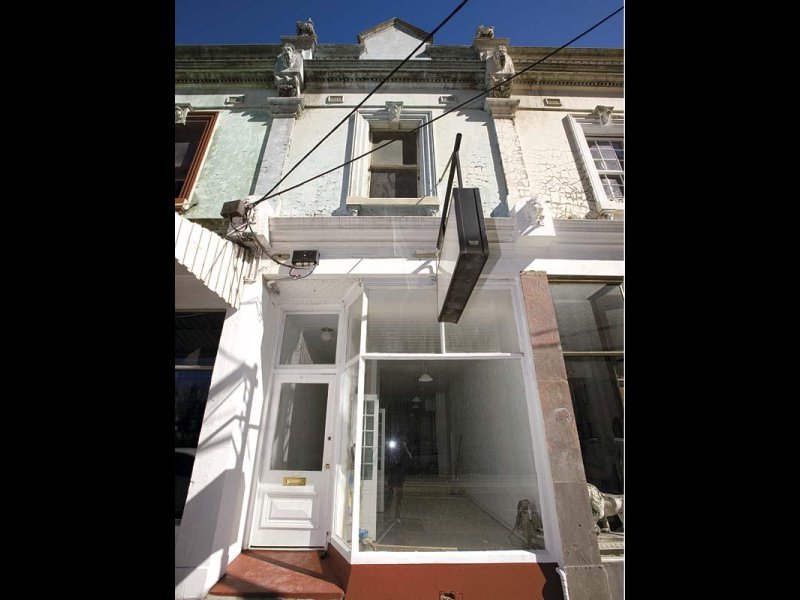 85 Brunswick Street, FITZROY VIC 3065