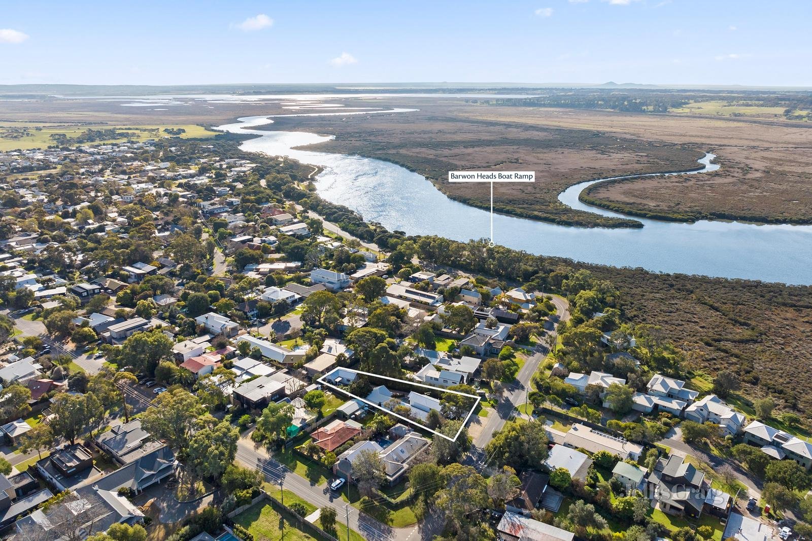 85 Carr Street, Barwon Heads image 32