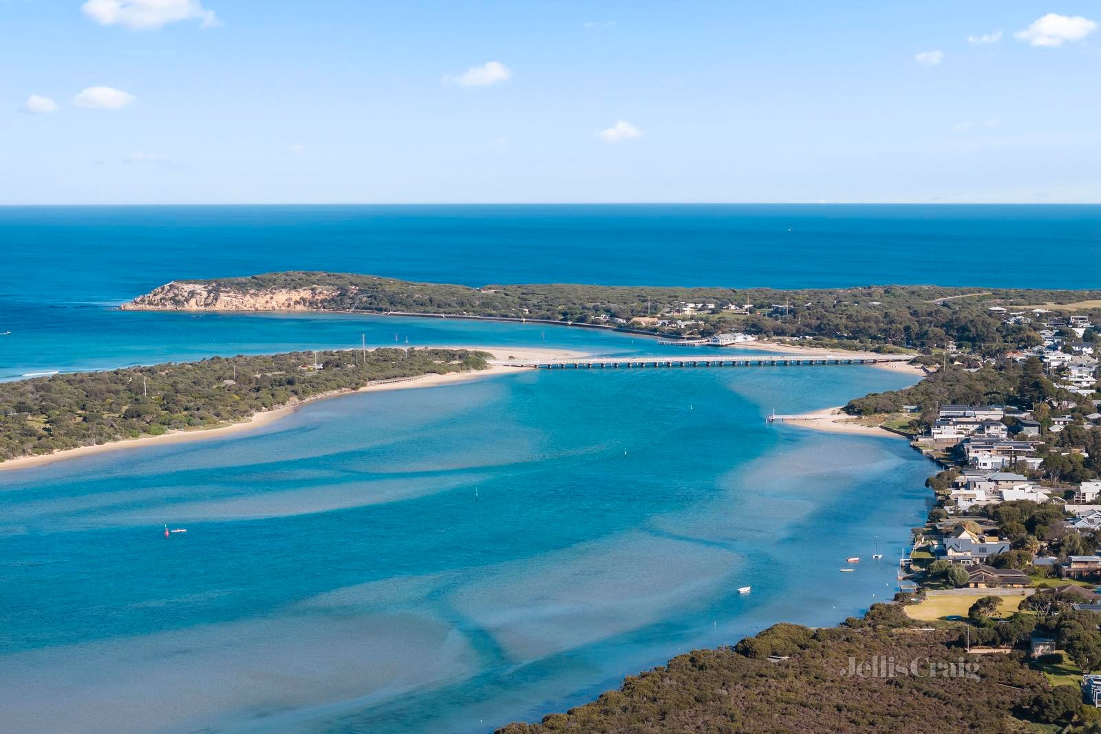 85 Carr Street, Barwon Heads image 34