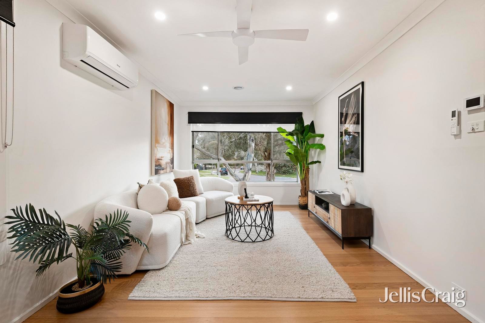 85 Cherylnne Crescent, Kilsyth image 2
