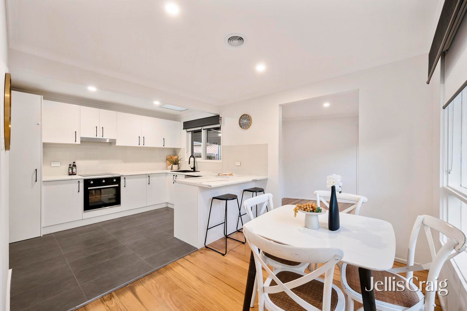 85 Cherylnne Crescent, Kilsyth image 4