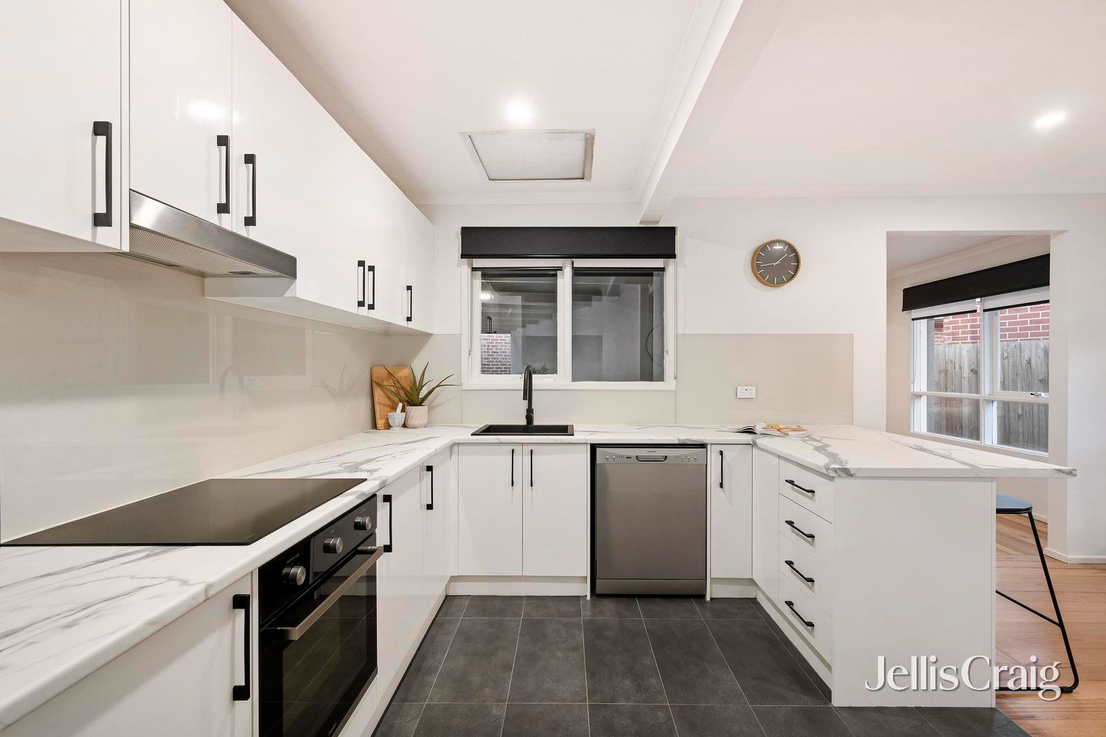 85 Cherylnne Crescent, Kilsyth image 5