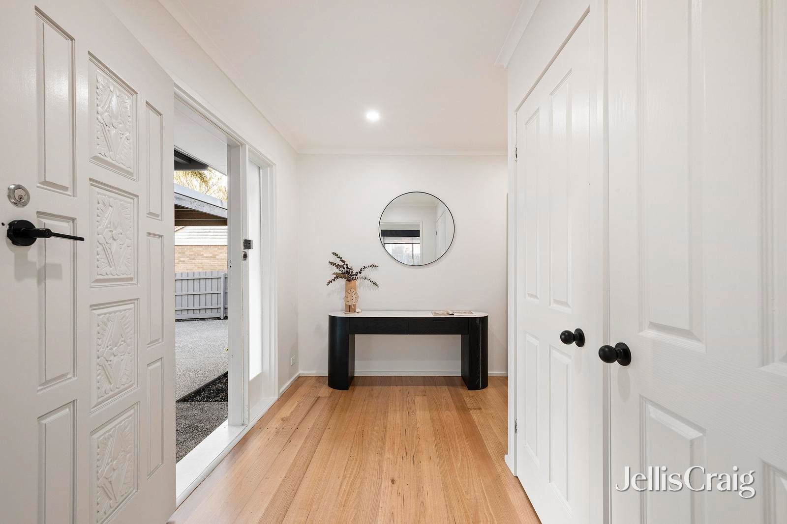 85 Cherylnne Crescent, Kilsyth image 6