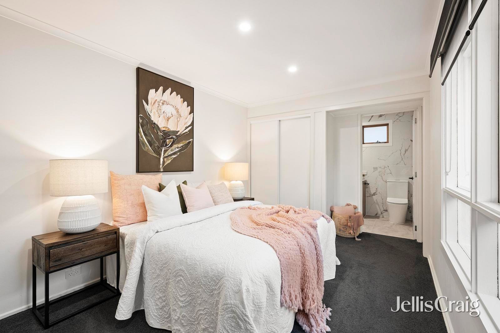 85 Cherylnne Crescent, Kilsyth image 7