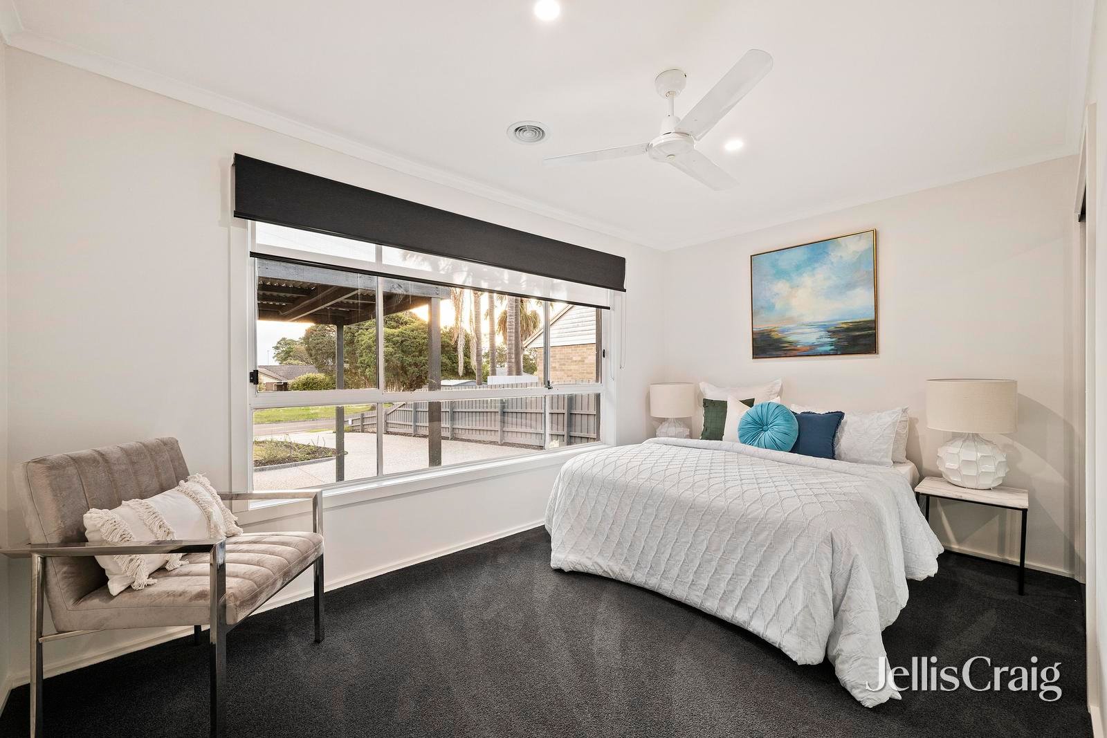 85 Cherylnne Crescent, Kilsyth image 9