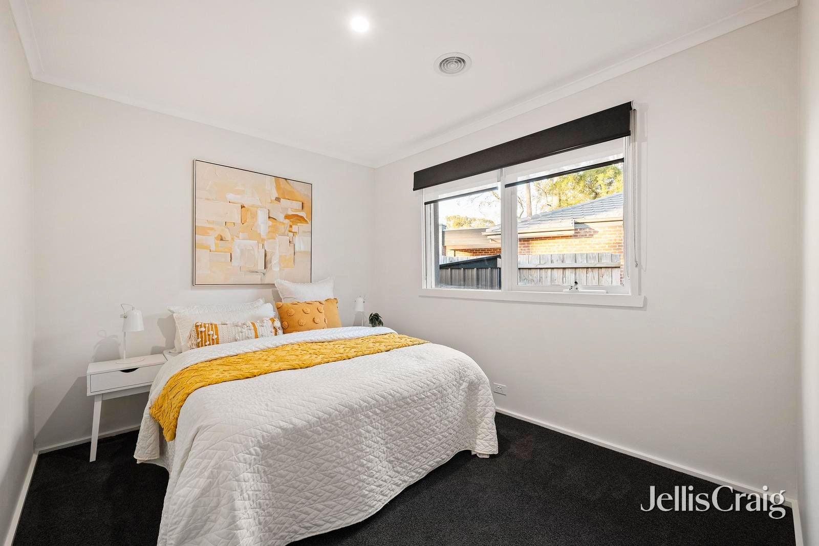 85 Cherylnne Crescent, Kilsyth image 11