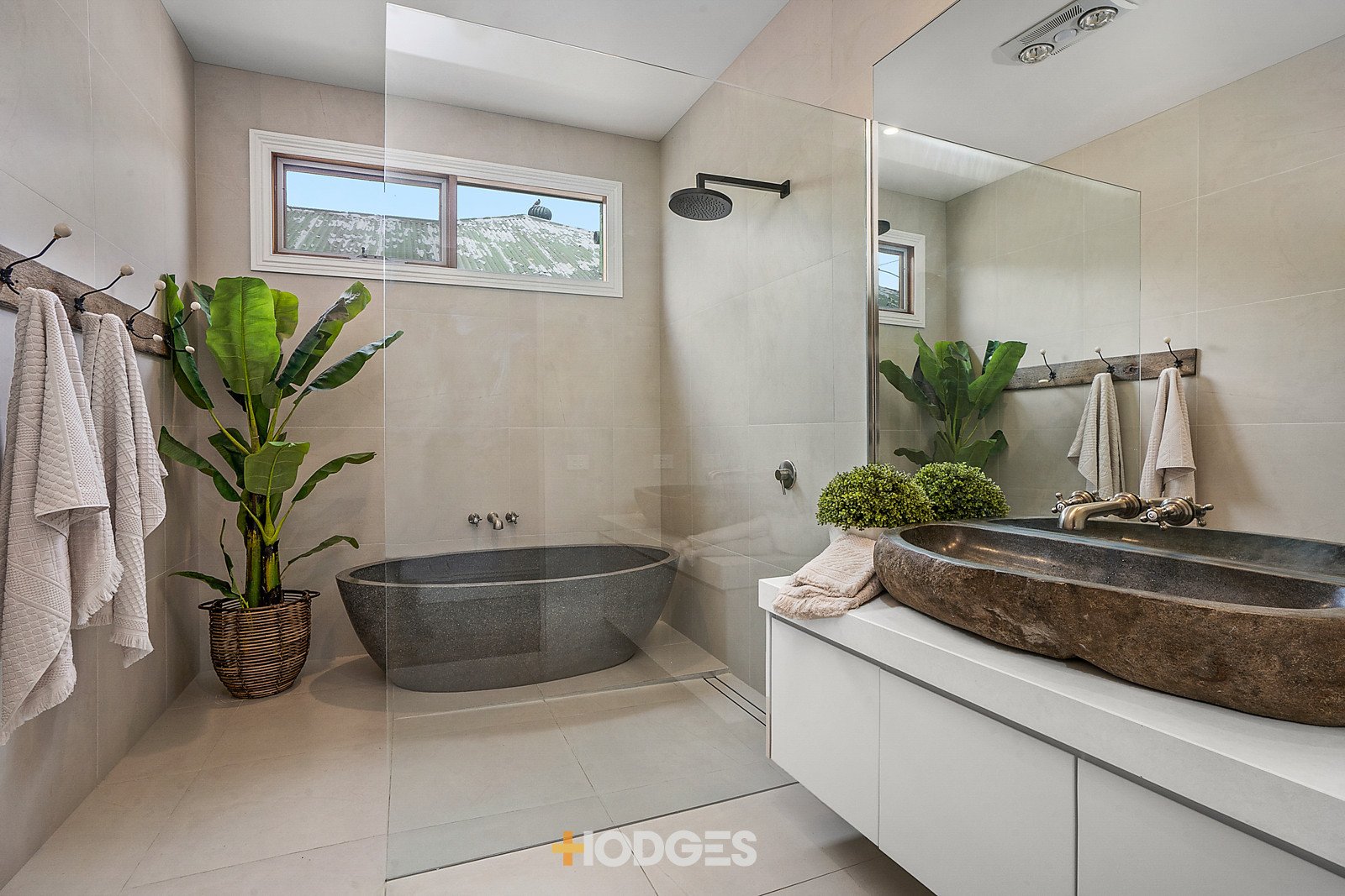 85 Church Street Geelong West