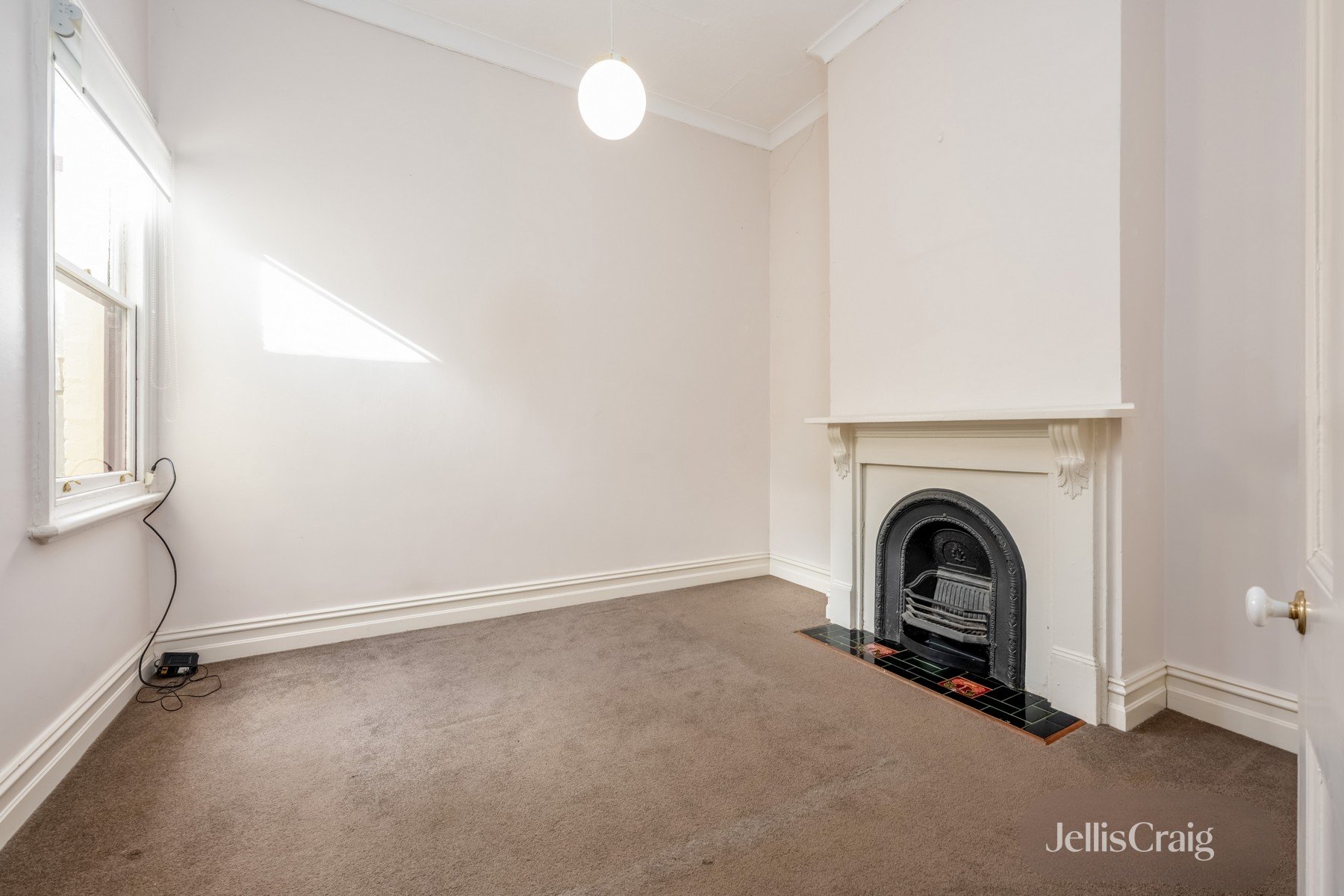 85 Clarke Street, Northcote image 4