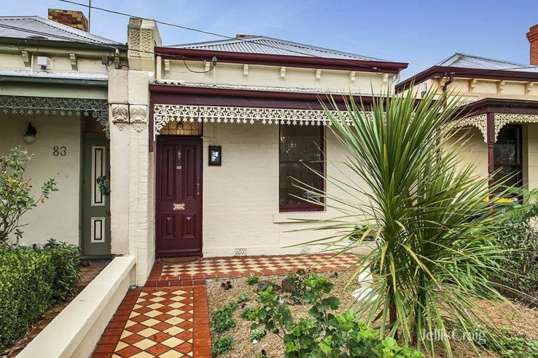 85 Clarke Street, Northcote image 7