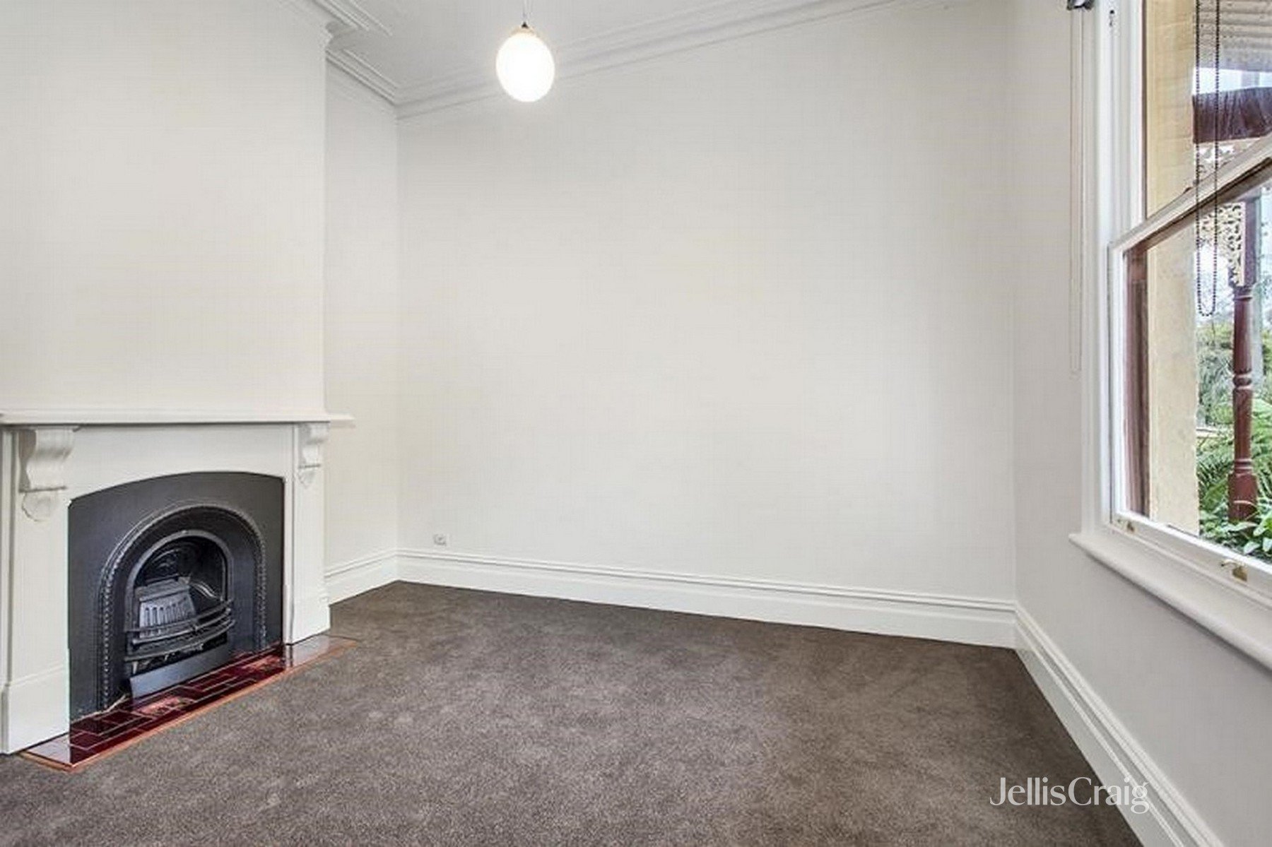 85 Clarke Street, Northcote image 5