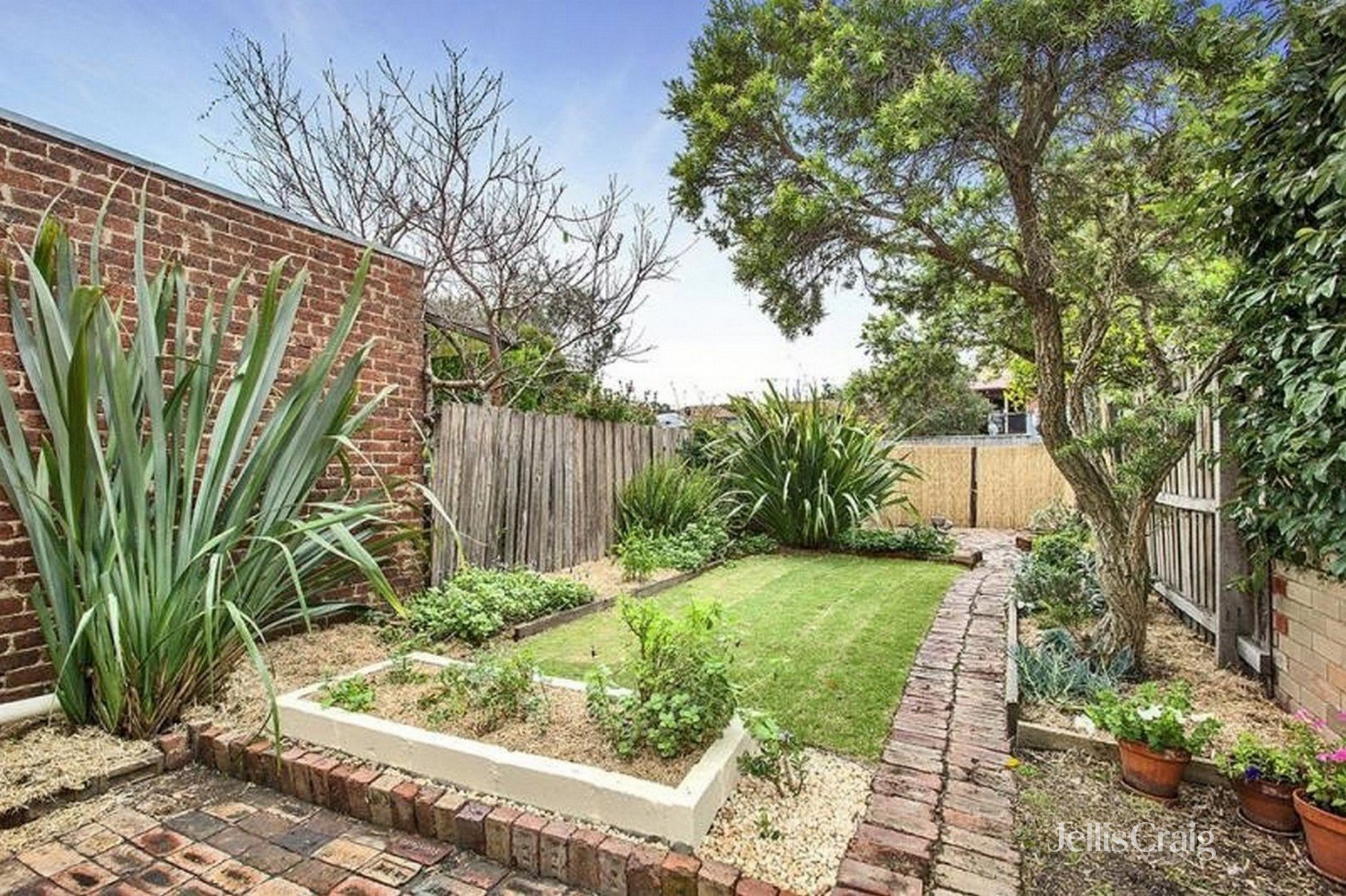 85 Clarke Street, Northcote image 9