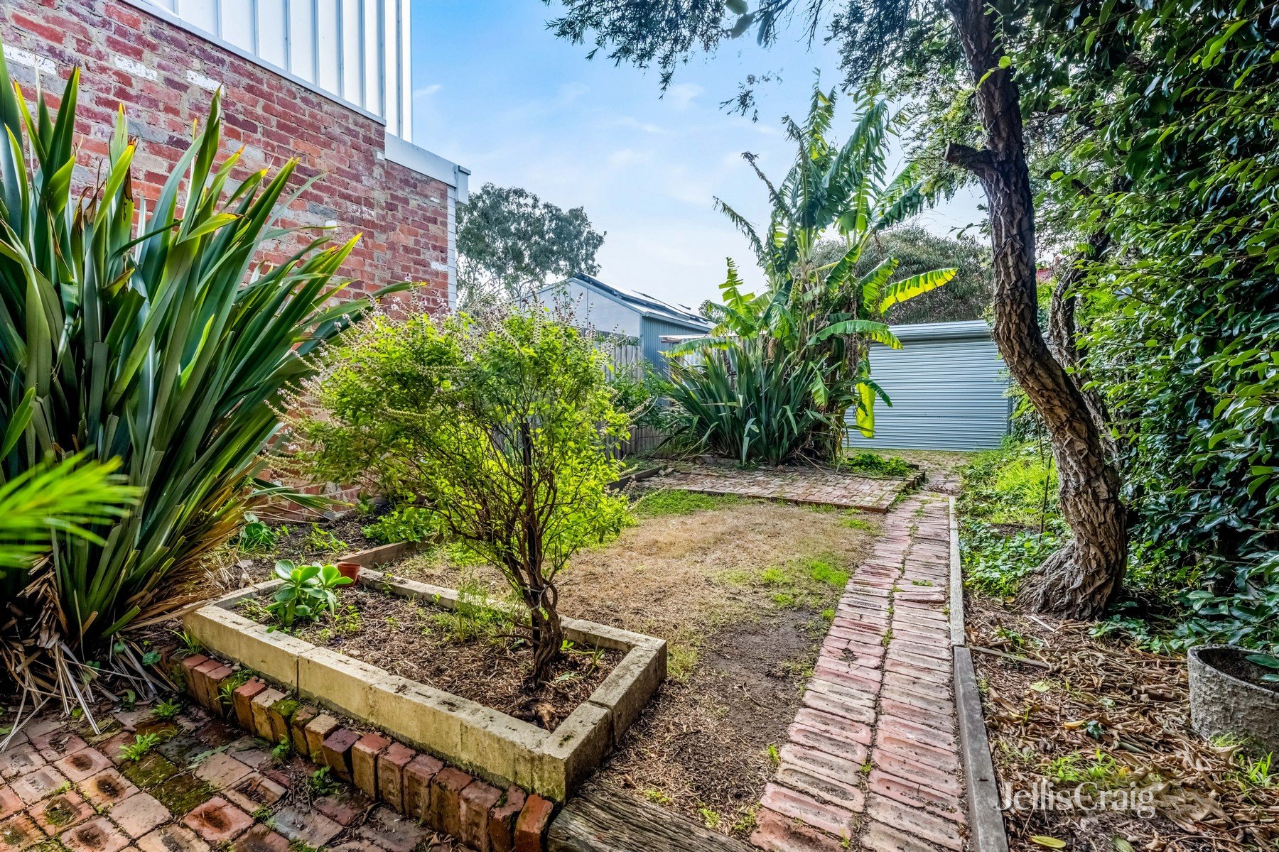 85 Clarke Street, Northcote image 10