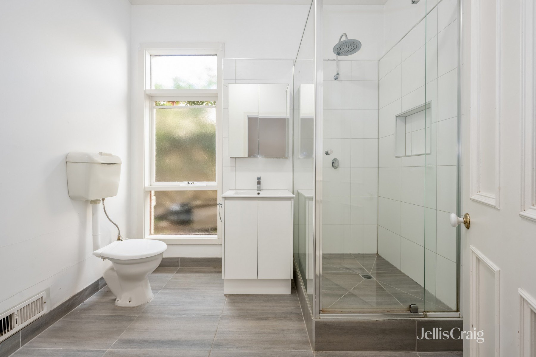 85 Clarke Street, Northcote image 6