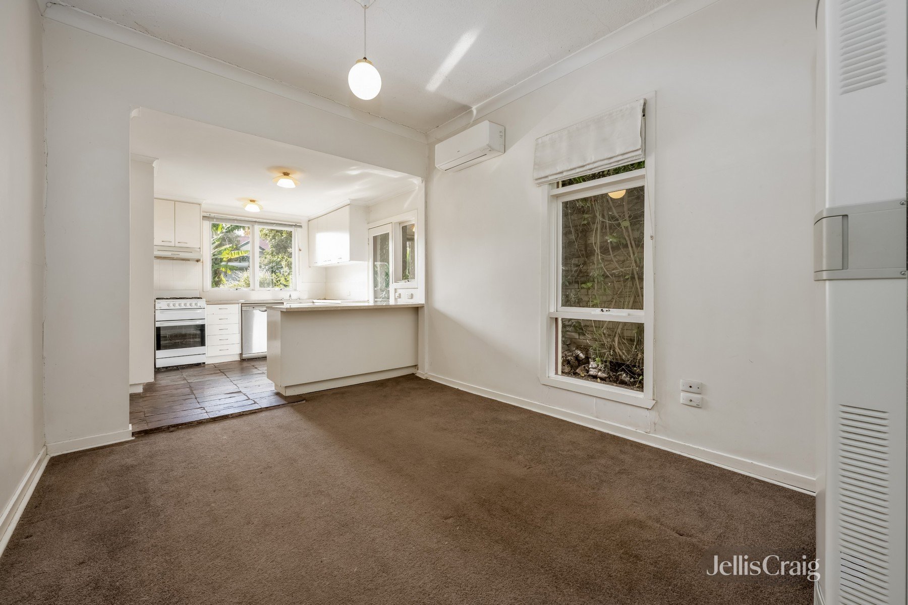 85 Clarke Street, Northcote image 3