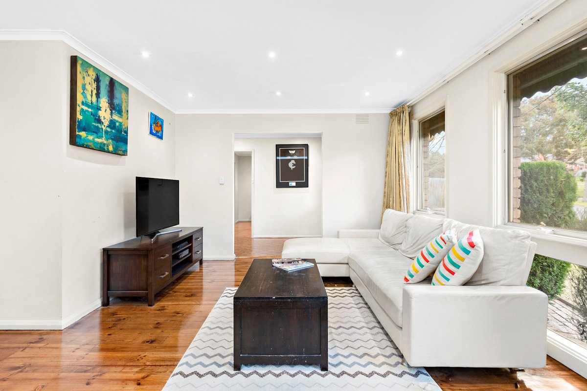 85 Clifton Street, Balwyn North image 2