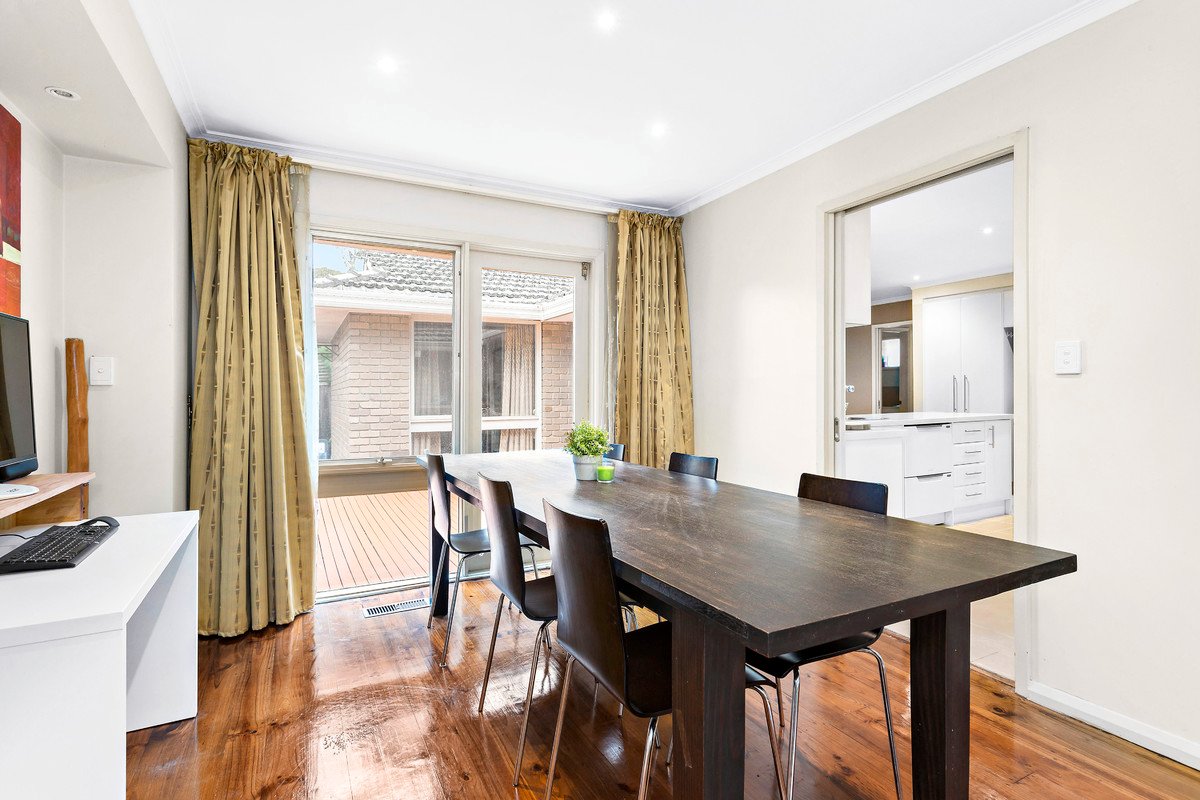 85 Clifton Street, Balwyn North image 3