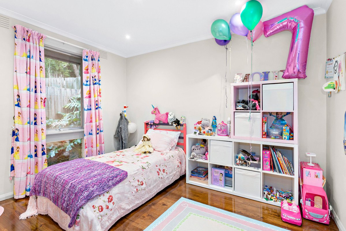 85 Clifton Street, Balwyn North image 7