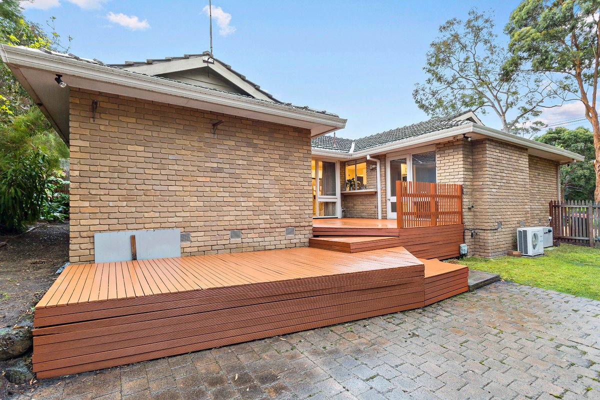 85 Clifton Street, Balwyn North image 10