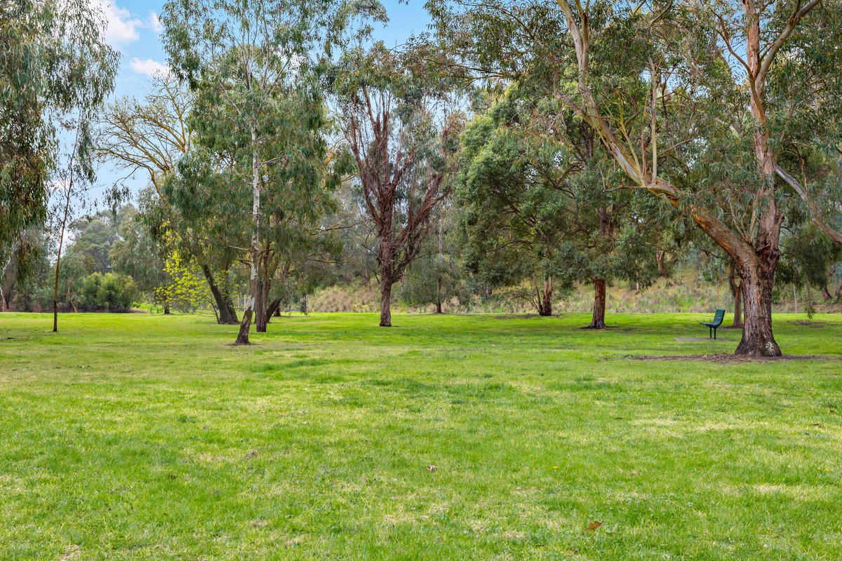 85 Clifton Street, Balwyn North image 11