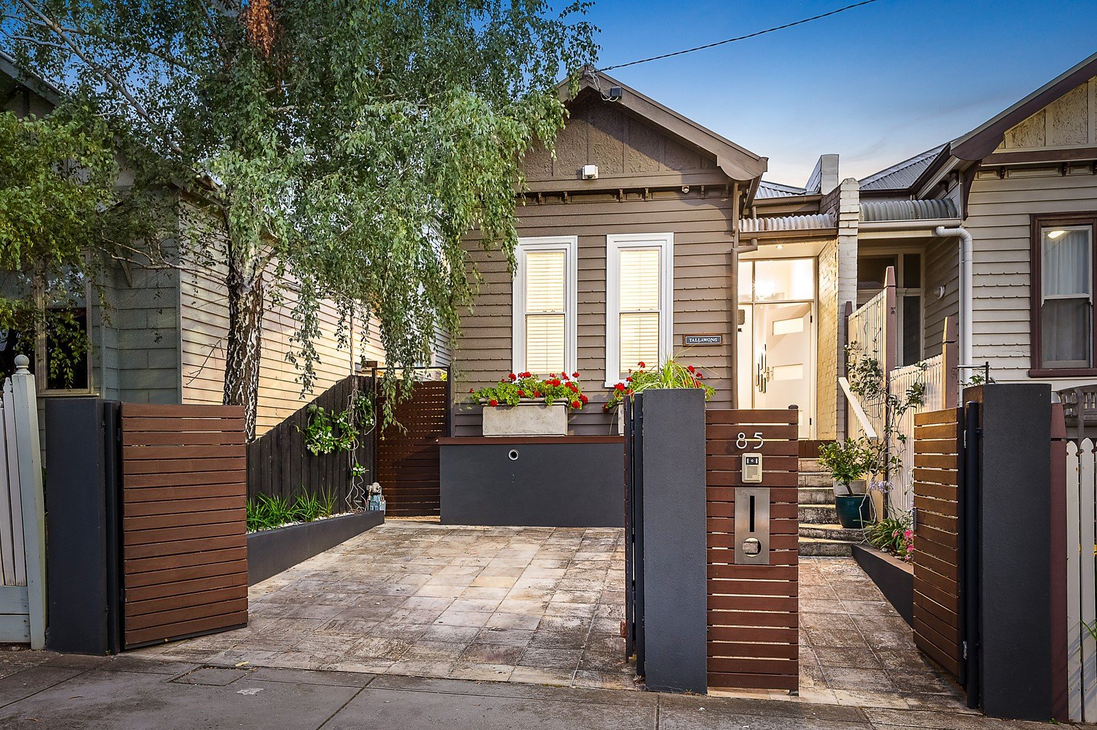 85 Cobden Street, Kew image 1