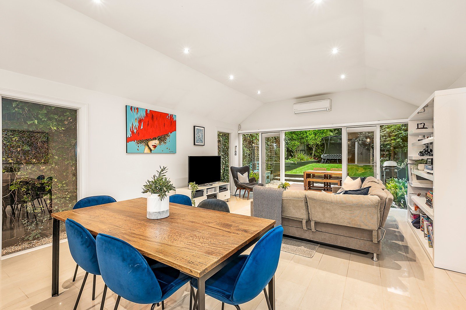 85 Cobden Street, Kew image 3
