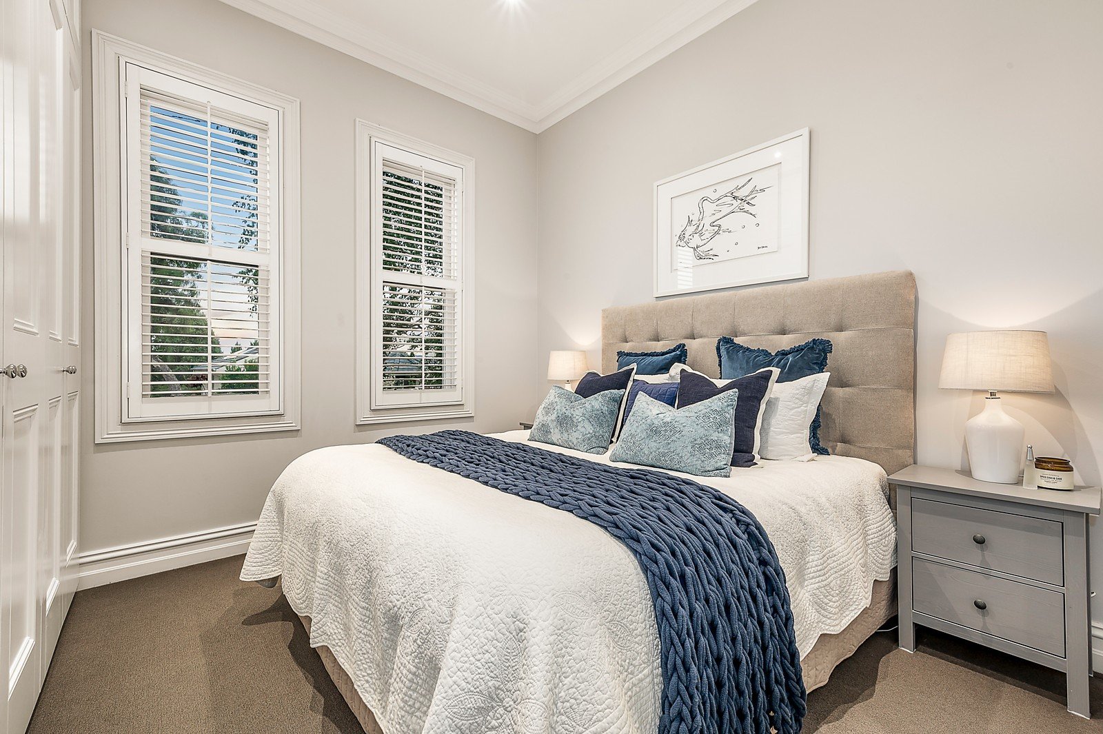 85 Cobden Street, Kew image 5
