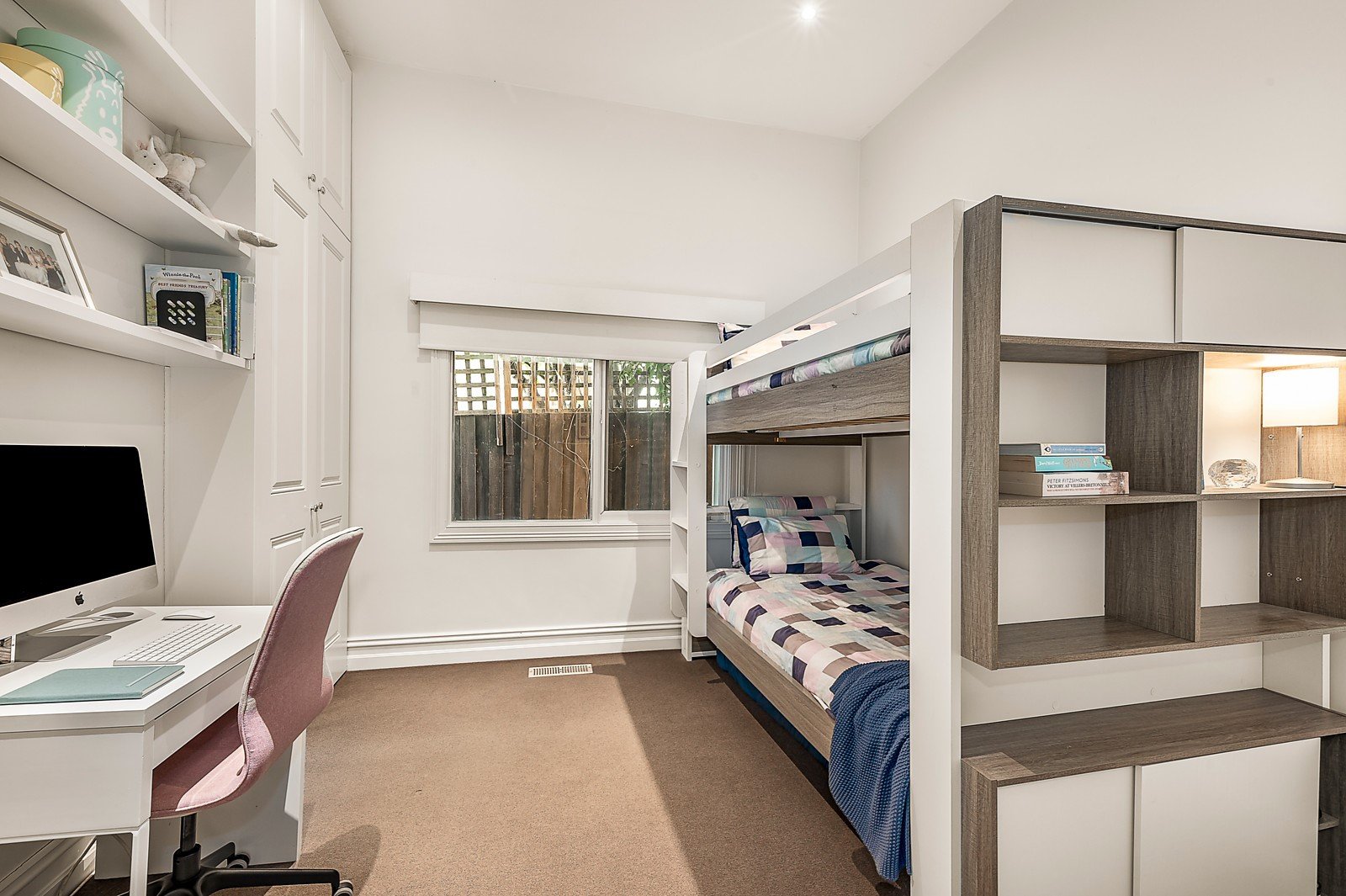 85 Cobden Street, Kew image 6