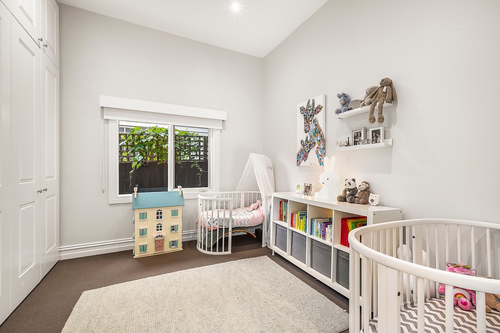 85 Cobden Street, Kew image 7