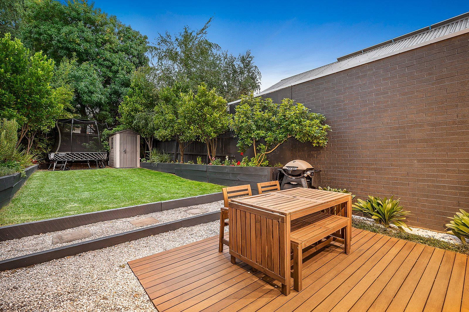 85 Cobden Street, Kew image 9