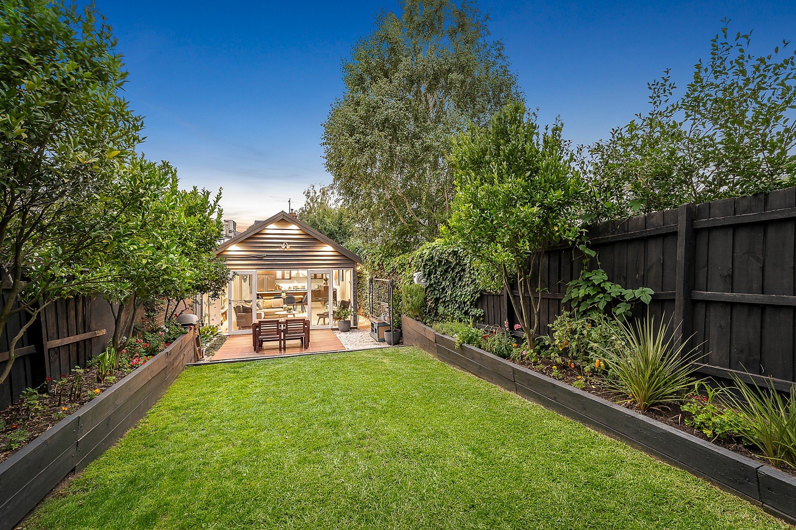 85 Cobden Street, Kew image 10