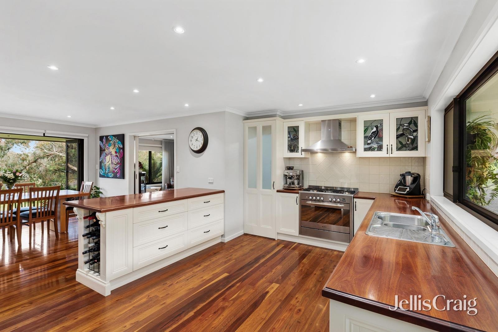 85 Cottles Bridge-Strathewen Road, Cottles&nbsp;Bridge image 3