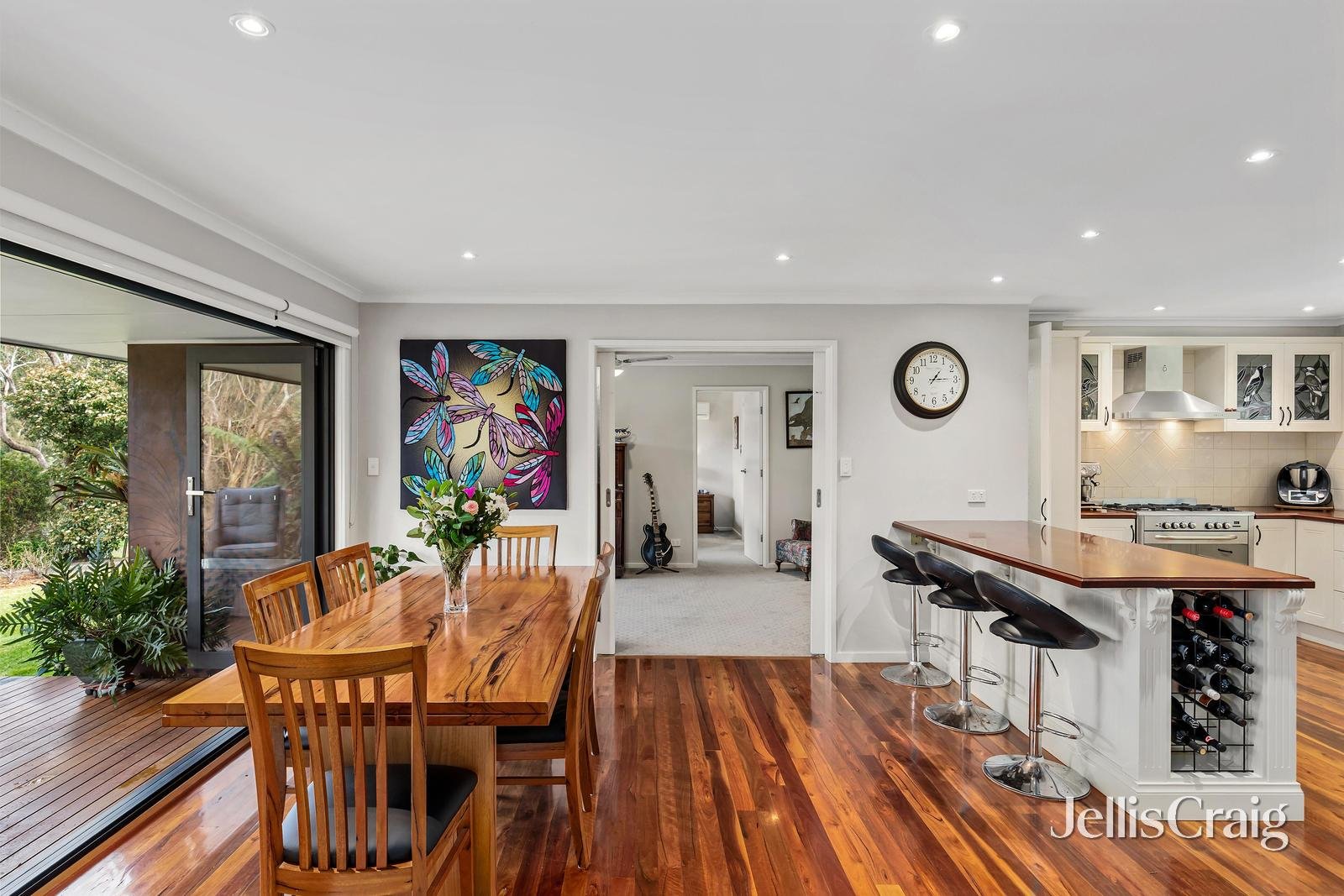 85 Cottles Bridge-Strathewen Road, Cottles&nbsp;Bridge image 5