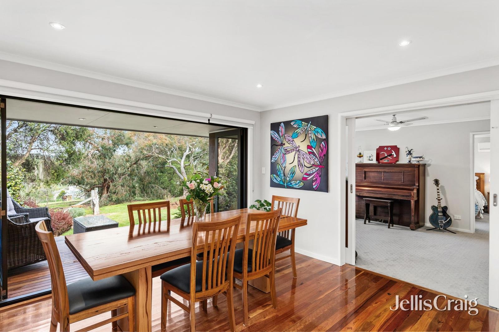 85 Cottles Bridge-Strathewen Road, Cottles&nbsp;Bridge image 7