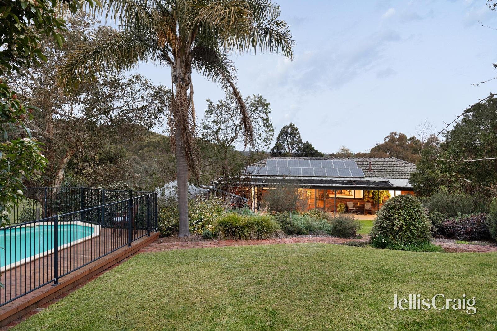 85 Cottles Bridge-Strathewen Road, Cottles&nbsp;Bridge image 14