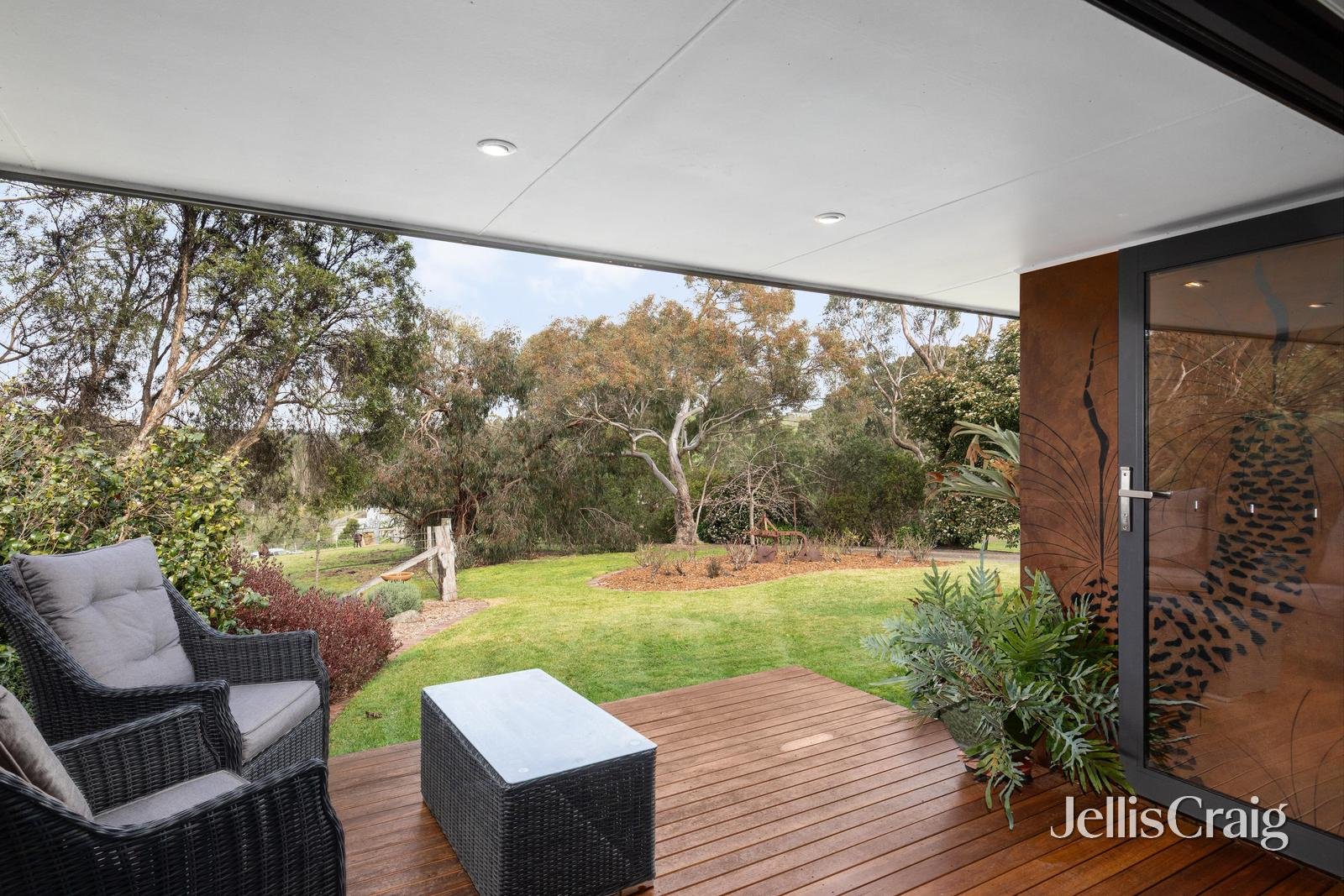 85 Cottles Bridge-Strathewen Road, Cottles&nbsp;Bridge image 17