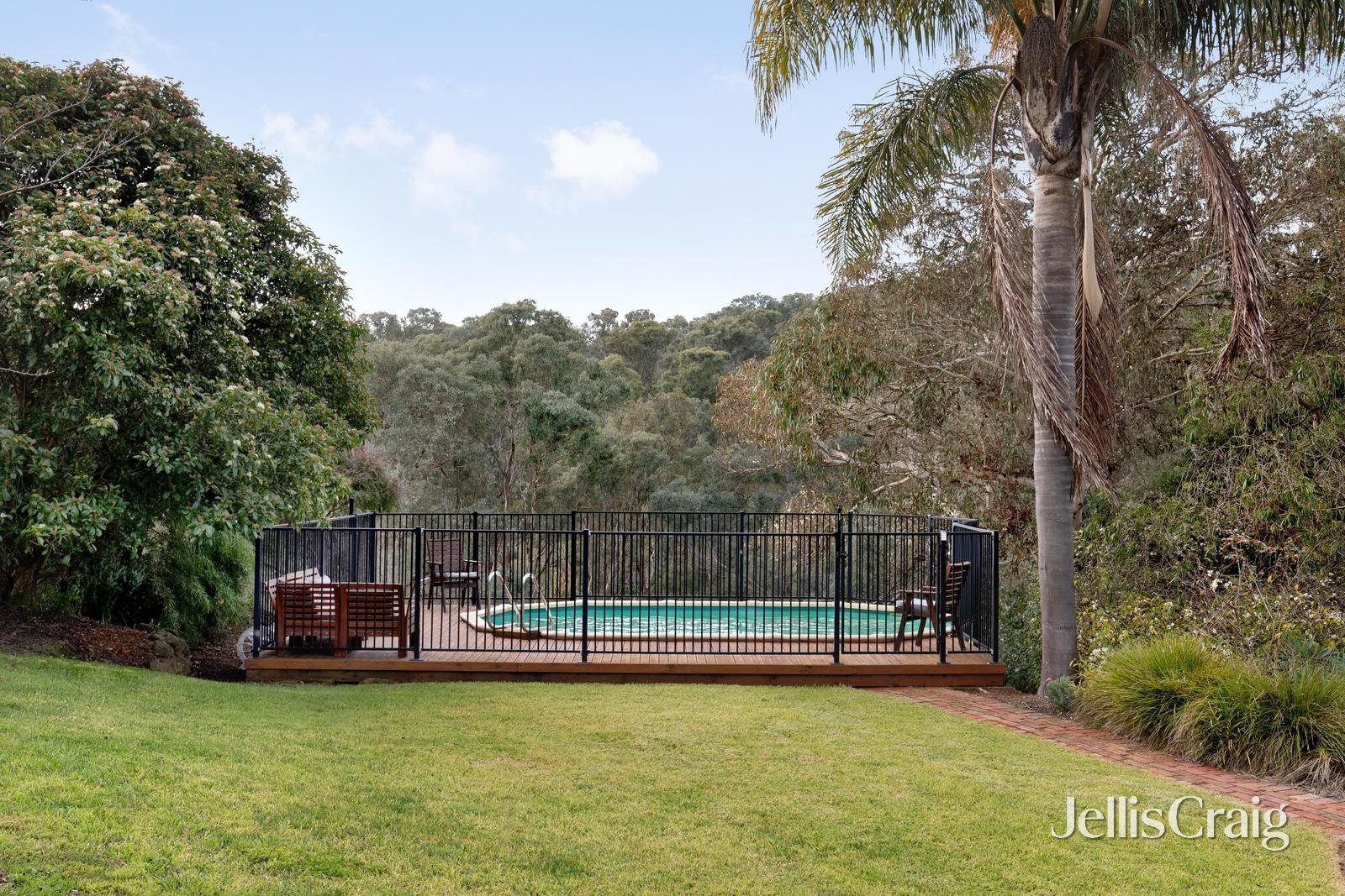 85 Cottles Bridge-Strathewen Road, Cottles&nbsp;Bridge image 18