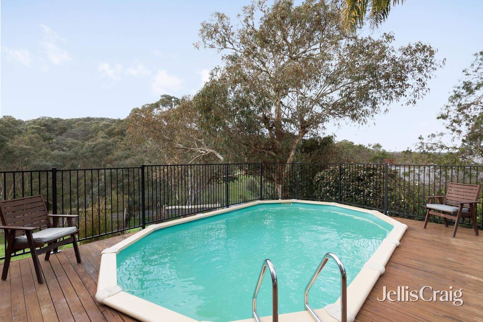 85 Cottles Bridge-Strathewen Road, Cottles&nbsp;Bridge image 19