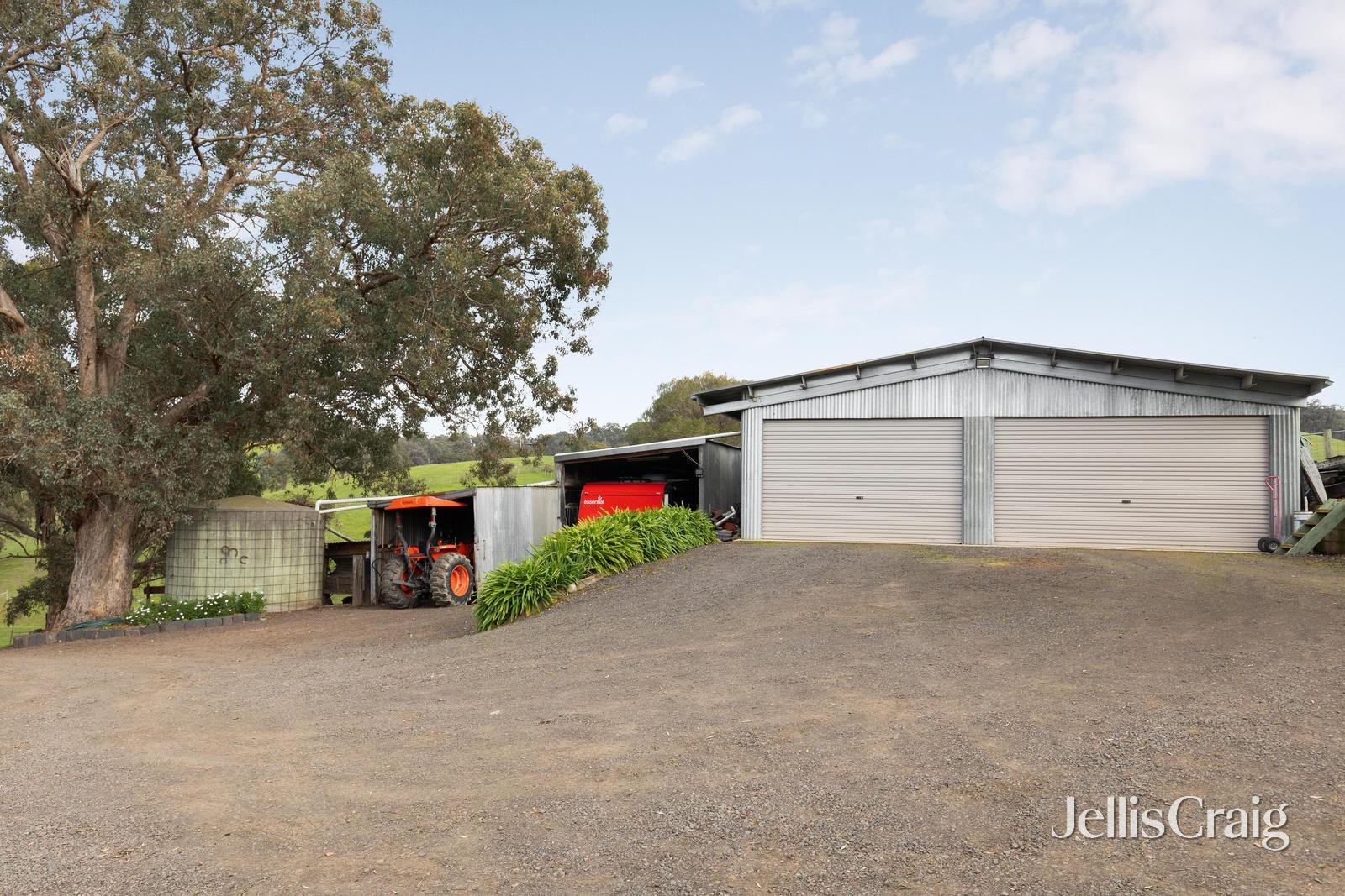 85 Cottles Bridge-Strathewen Road, Cottles&nbsp;Bridge image 20