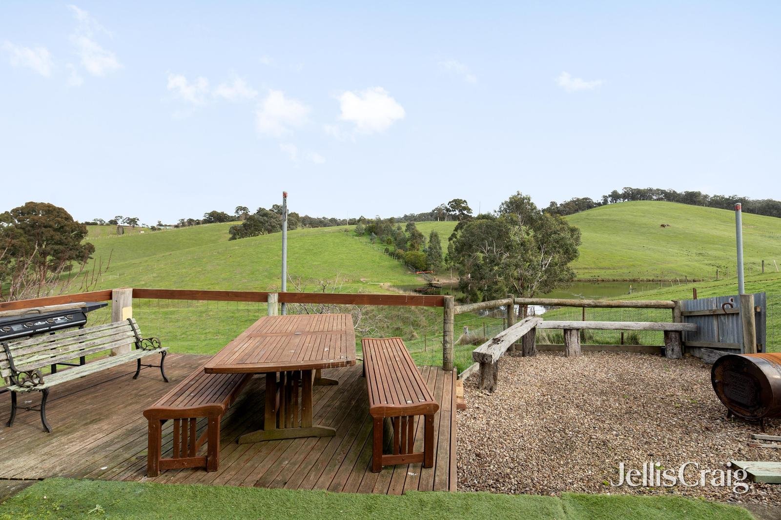 85 Cottles Bridge-Strathewen Road, Cottles&nbsp;Bridge image 22
