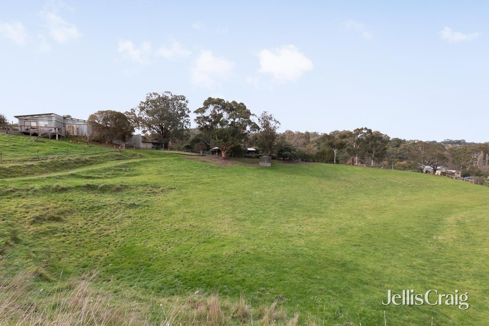 85 Cottles Bridge-Strathewen Road, Cottles&nbsp;Bridge image 24