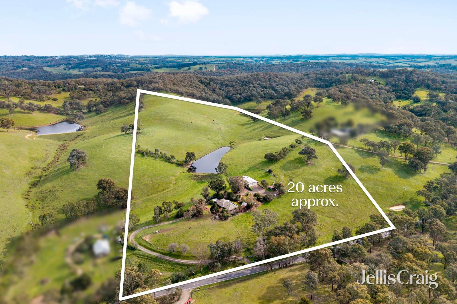 85 Cottles Bridge-Strathewen Road, Cottles&nbsp;Bridge image 27