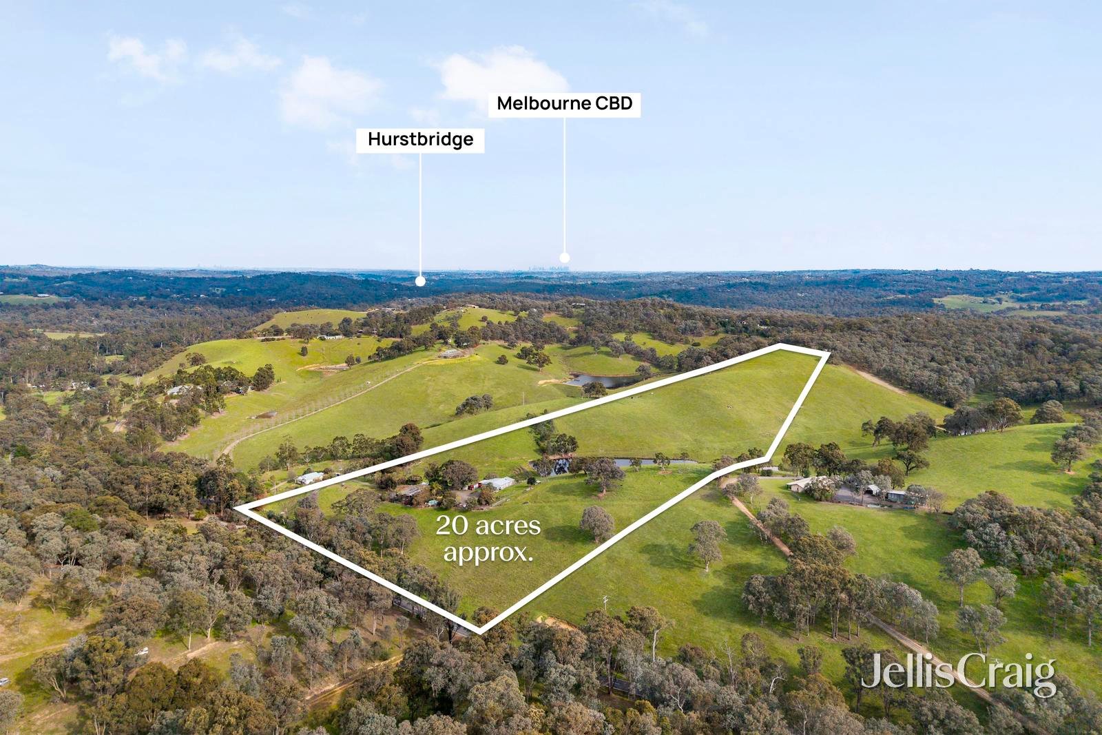 85 Cottles Bridge-Strathewen Road, Cottles&nbsp;Bridge image 28