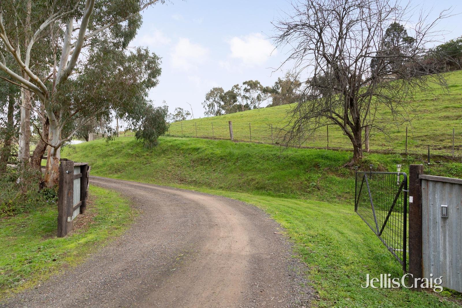 85 Cottles Bridge-Strathewen Road, Cottles&nbsp;Bridge image 29