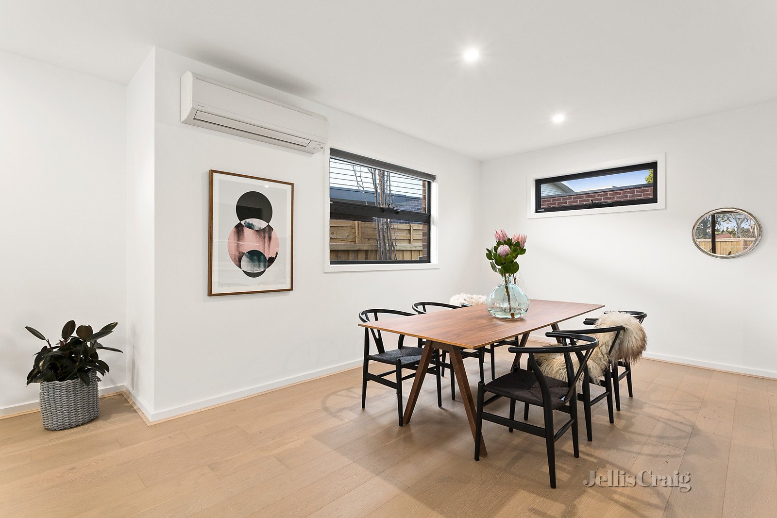 8/5 Curzon Street, Ivanhoe image 3