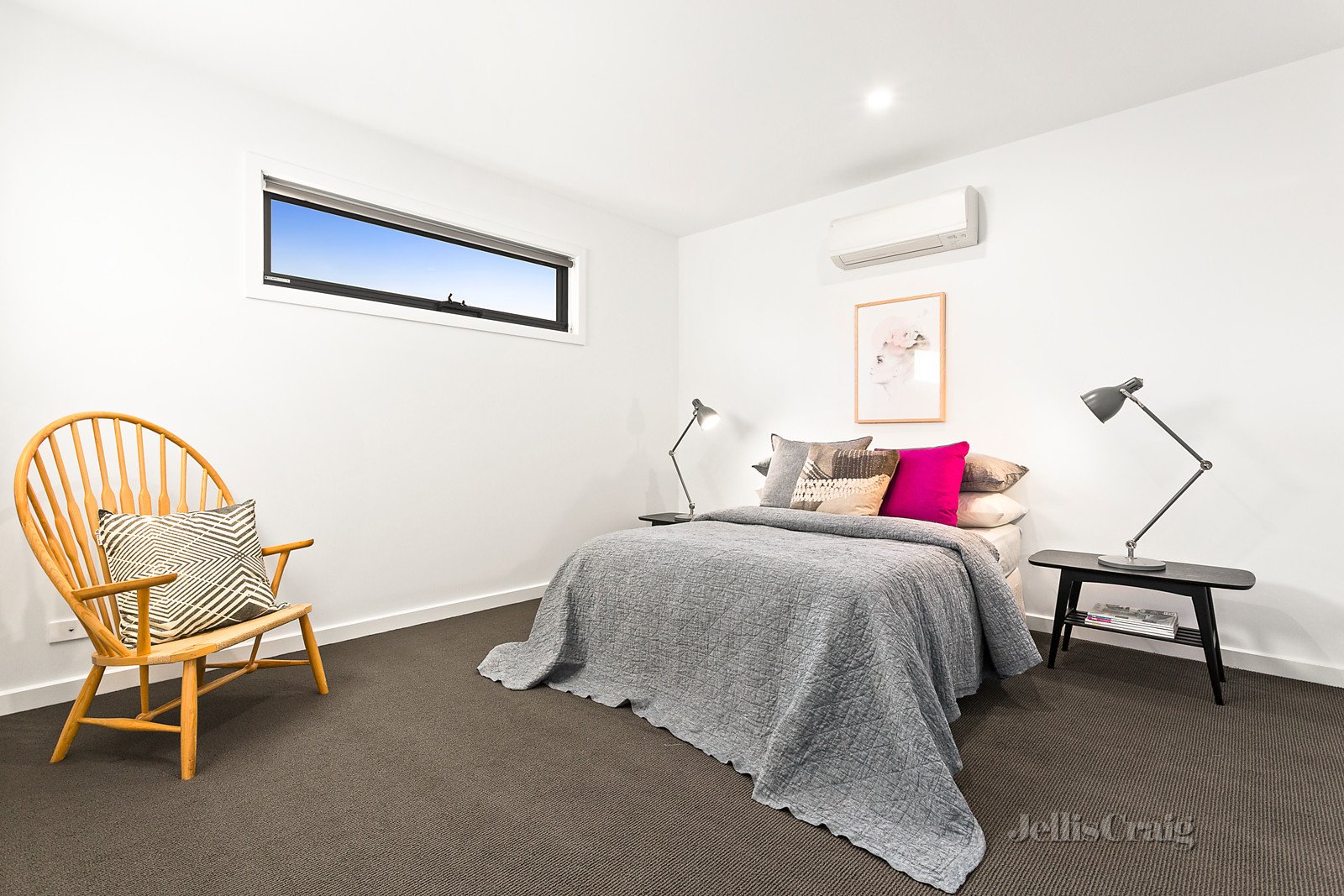 8/5 Curzon Street, Ivanhoe image 5