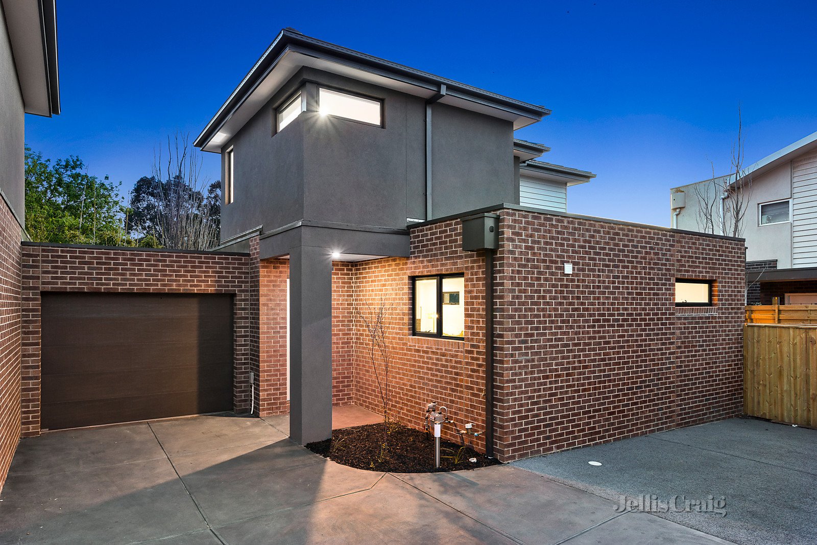 8/5 Curzon Street, Ivanhoe image 8